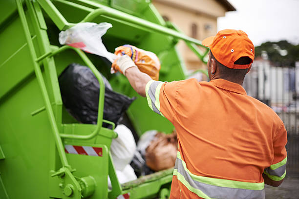 Best Hoarding Cleanup  in Oak Grove, KY